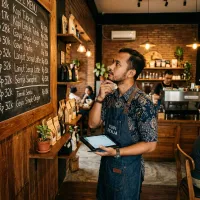 5 Tanda Harga Jual Menu Terlalu Murah dari Kompetitor
