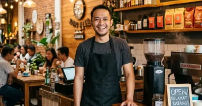 Metode Cost-Plus Pricing Menu: Cara Hitung Harga Jual