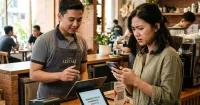 Solusi Transaksi Gagal QRIS tapi Saldo Terpotong