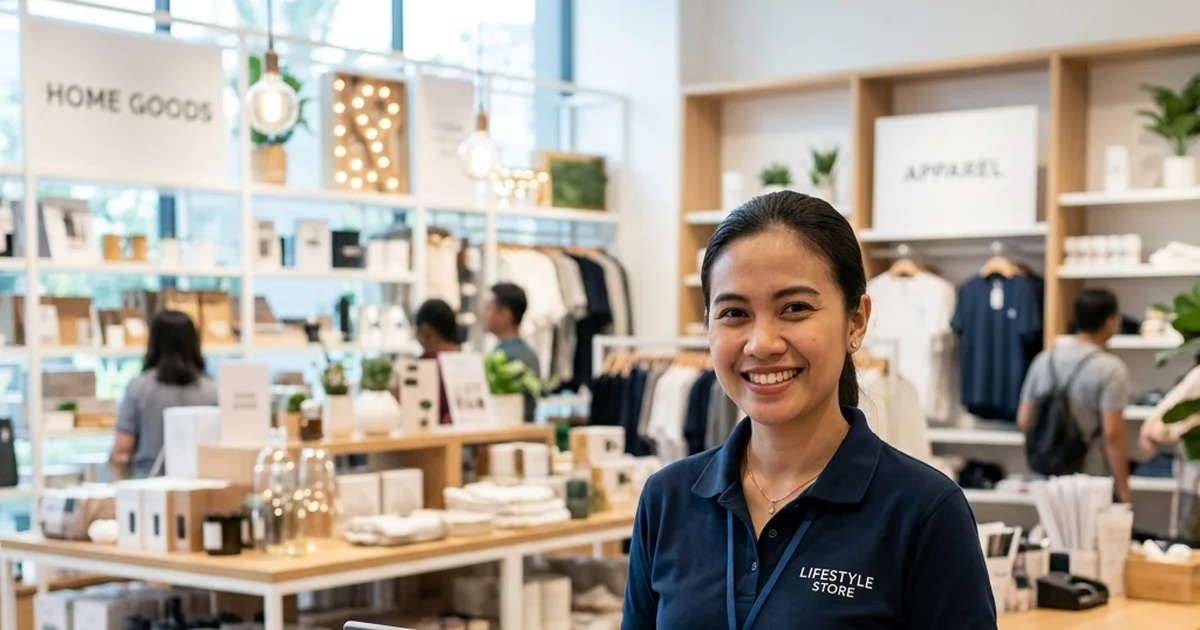 Perbedaan Cloud POS vs POS Offline untuk Multi-Outlet